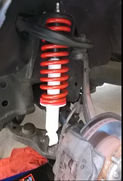 TacoTruck_004_installed.jpg
