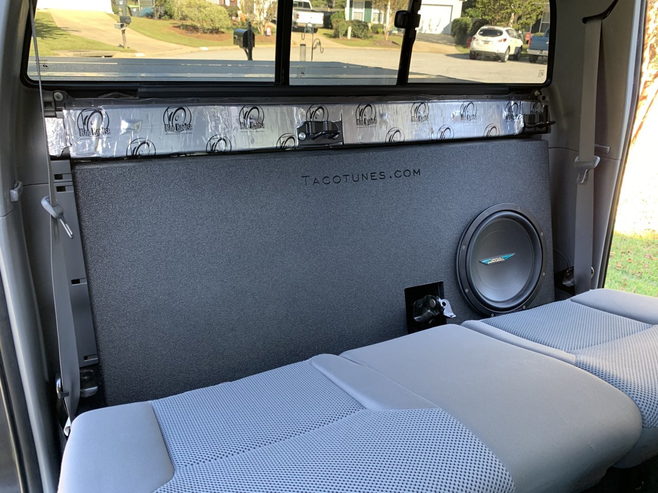 tacotune box.jpg