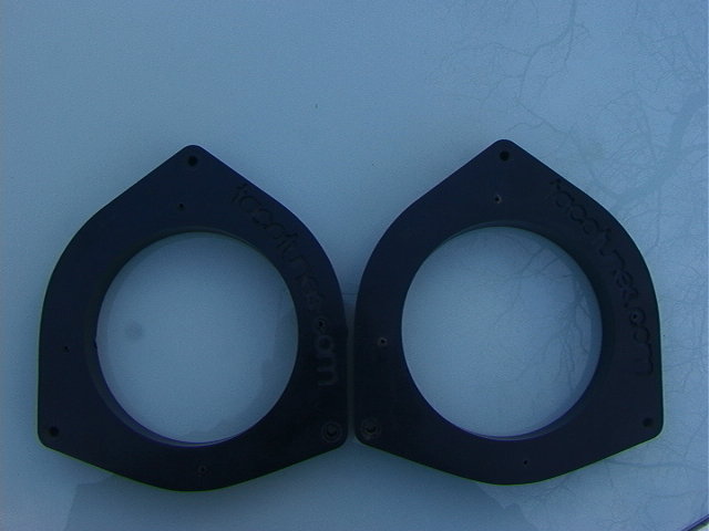 TacoTunes speaker adapters.jpg