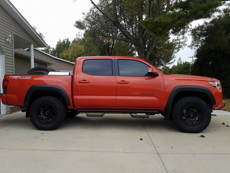 tacotwo.jpg