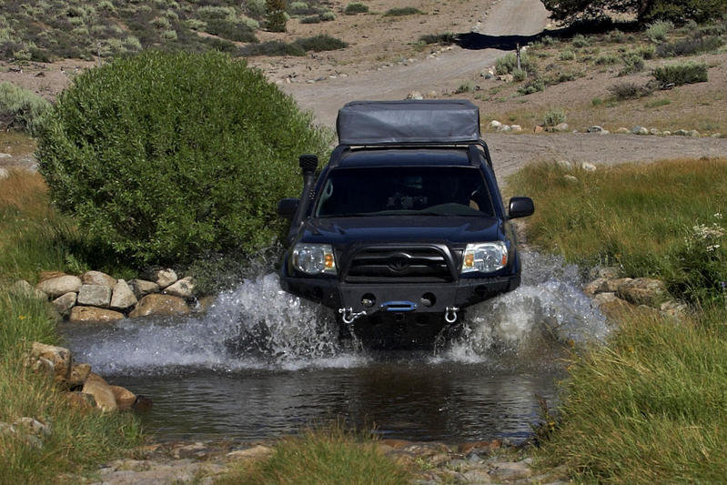 TacoWaterCrossing.jpg