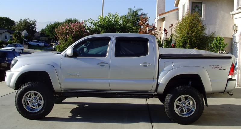 Tacowelds1_3fdca1fb478bd0de1c31b8298514326c4ecff22c.jpg