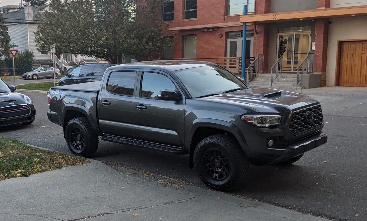TacoWheels.jpg