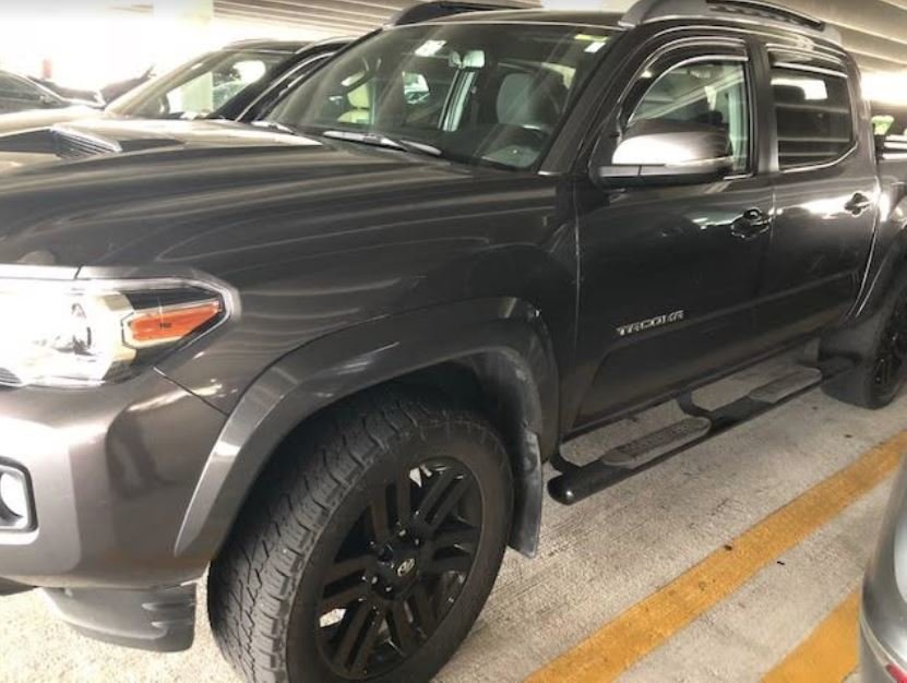 tacowheels01.jpg