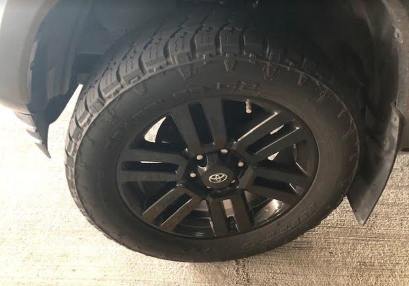 tacowheels02.jpg
