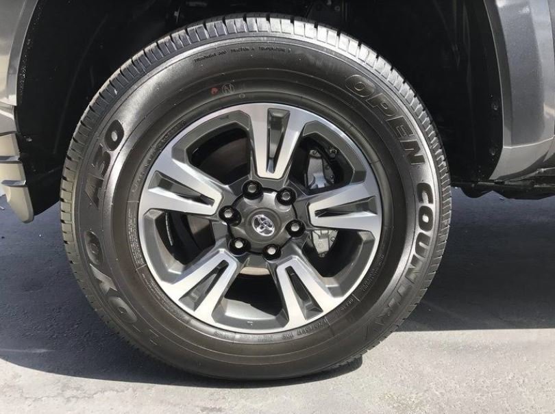 tacowheels03.jpg