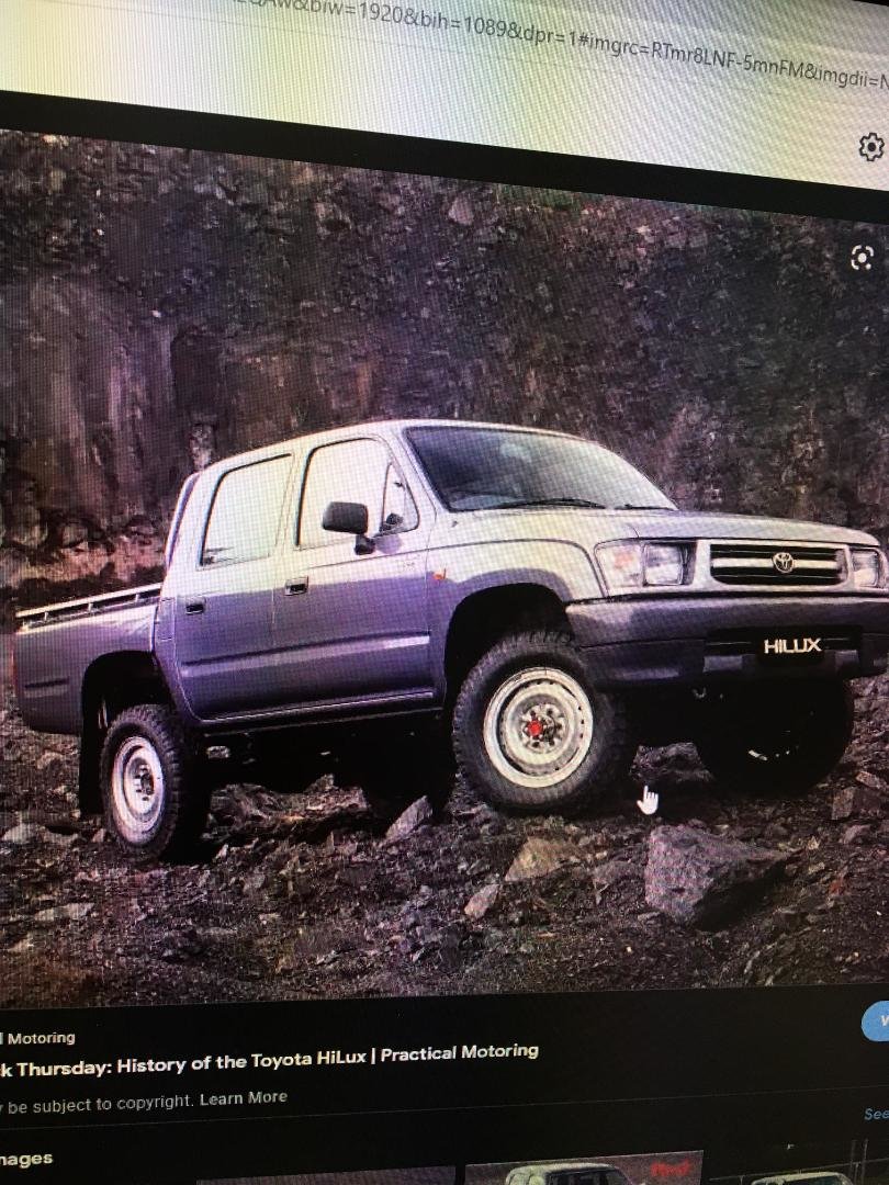 tacowheels15.jpg