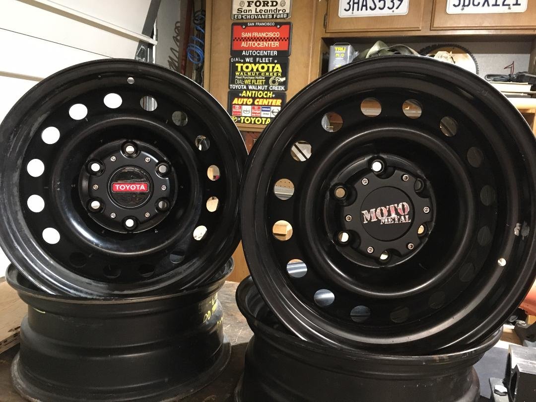 tacowheels17.jpg