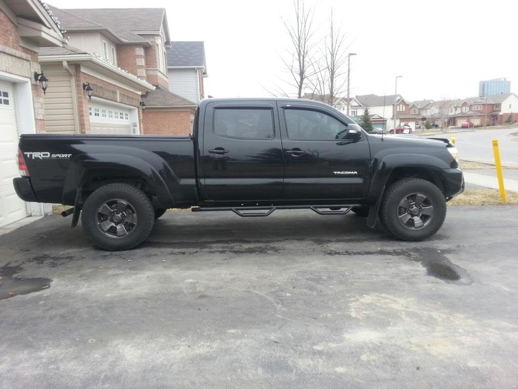 Tacowheels1_86a922cc72d3d81d976302d86ce715244f1bce90.jpg