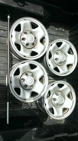tacowheels2.jpg