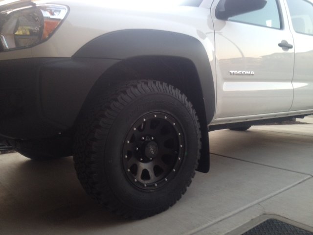 TacoWheels4_zpsf40817e1_b97a6f900a9ec9a6acc3d4cf0dd023c532ecf4d4.jpg
