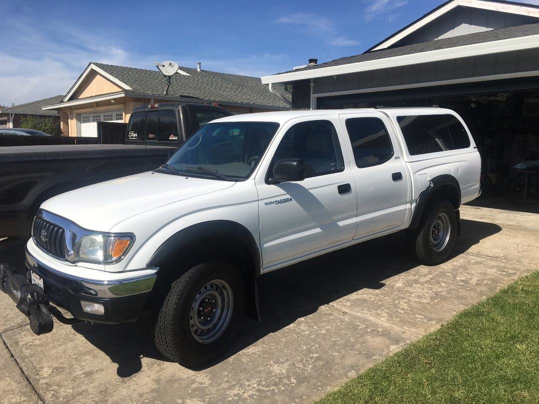 tacowheels9.jpg