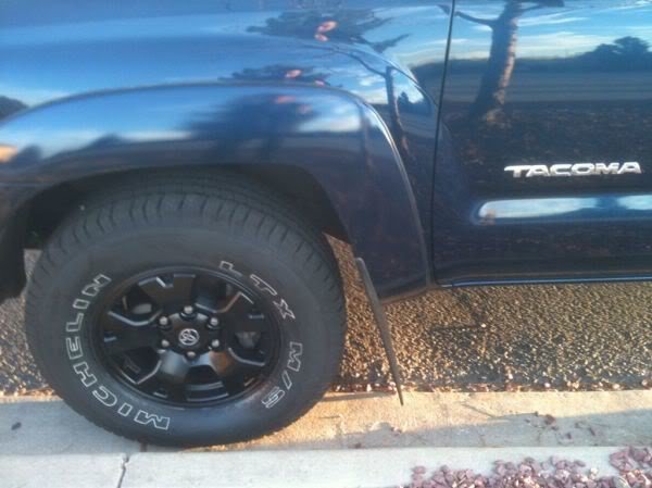 Tacowheels_914c7c4389f0e2f1338f91c73a482890b377e515.jpg