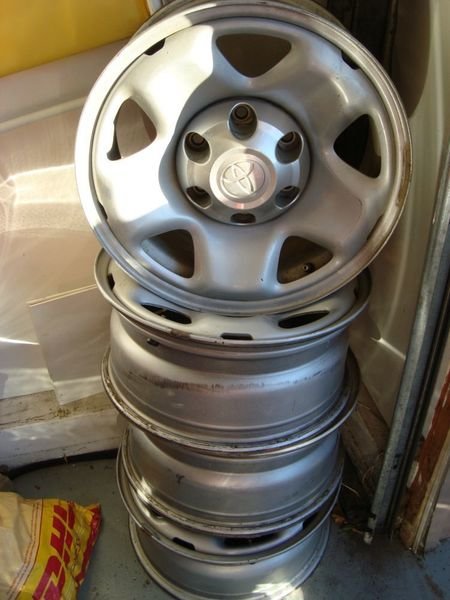 tacowheels_zps059cf53e_b05d3ad292421e1110403c48a6af834aae5aa1bd.jpg