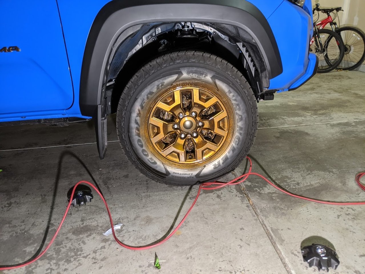 tacowheelsv0.1.jpg
