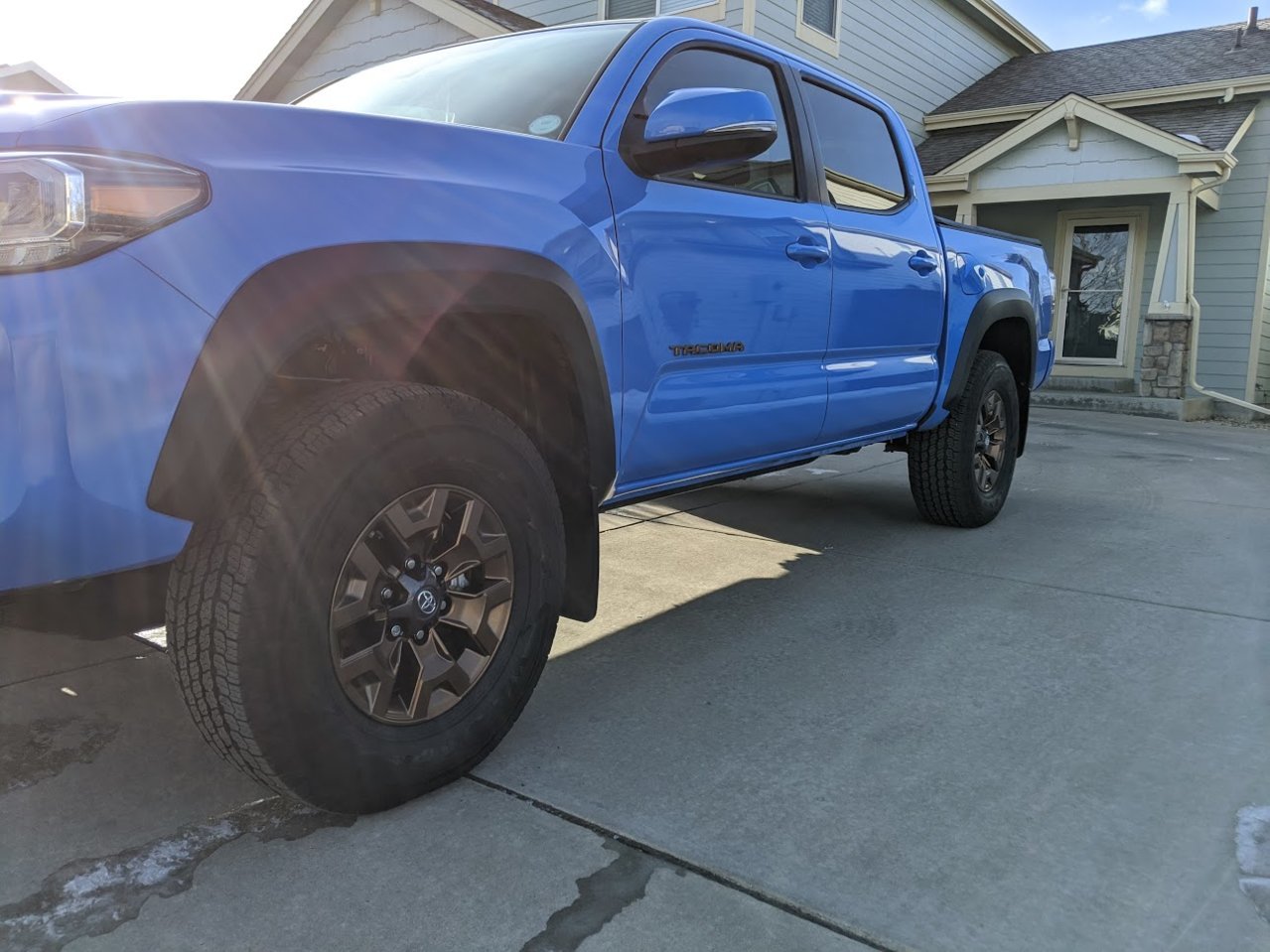 tacowheelsv1.2.jpg