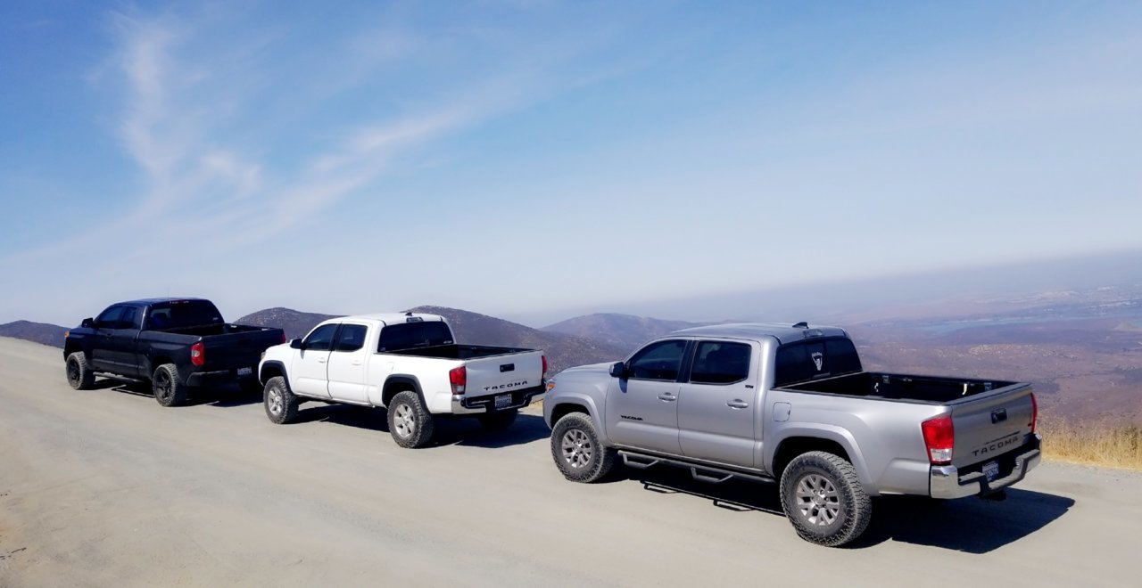 TACOWHITEMOUNTAIN.jpg