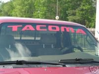 TACOWINDSHIELd.jpg