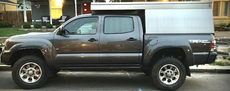 tacoWithDob112s.jpg