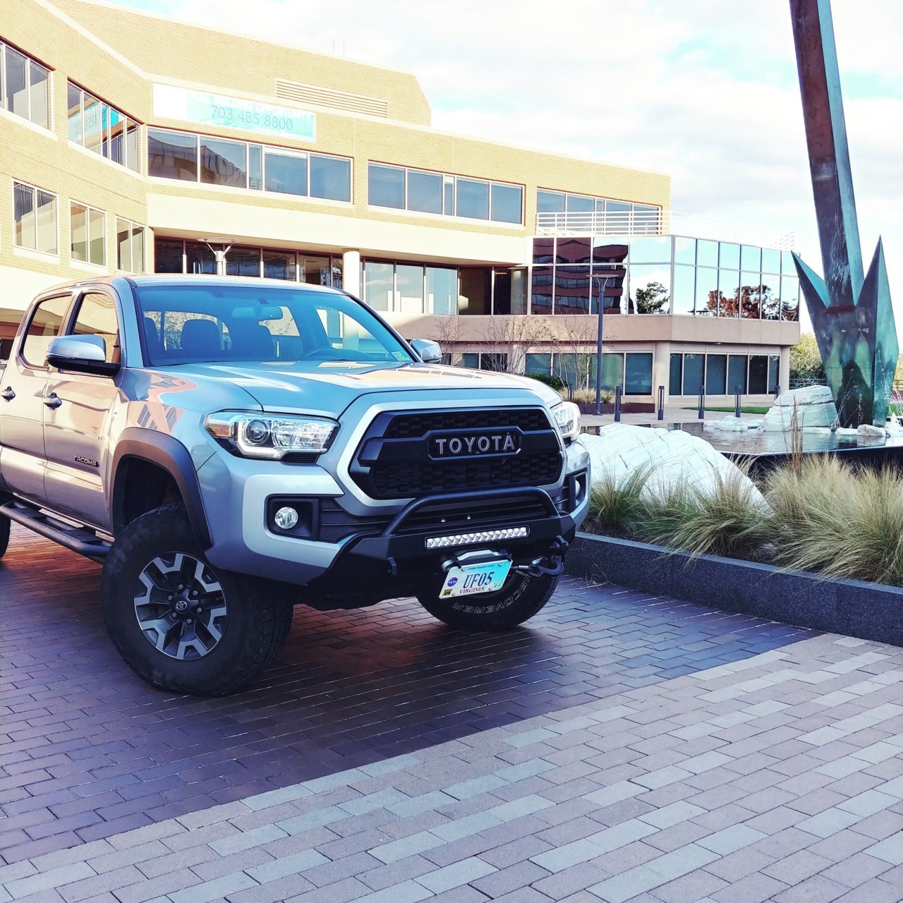tacowithnewbumper1.jpg