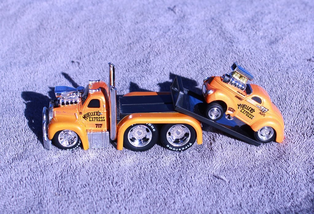tacoworld 1124 012.jpg
