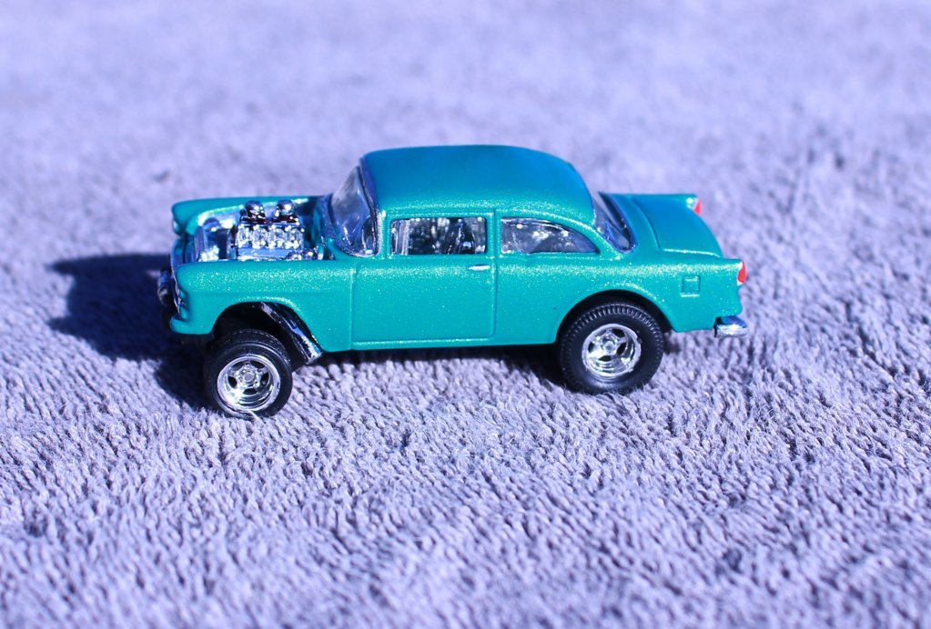 tacoworld 1124 042.jpg
