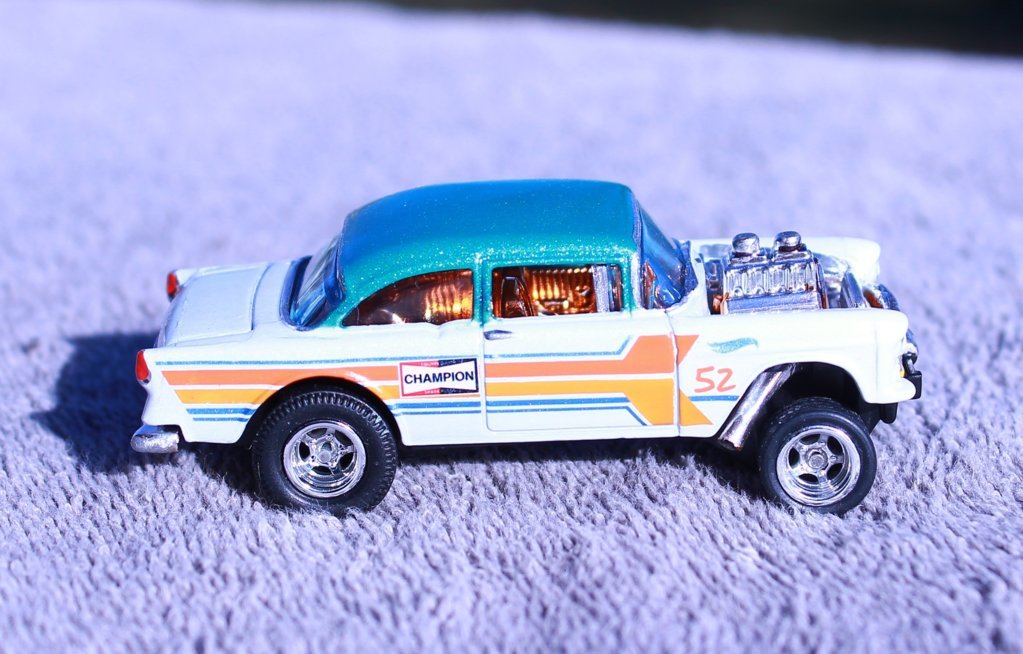 tacoworld 1124 059.jpg