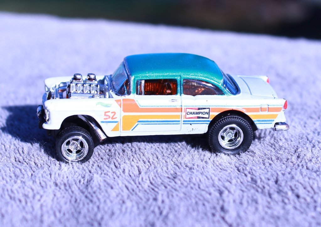 tacoworld 1124 060.jpg