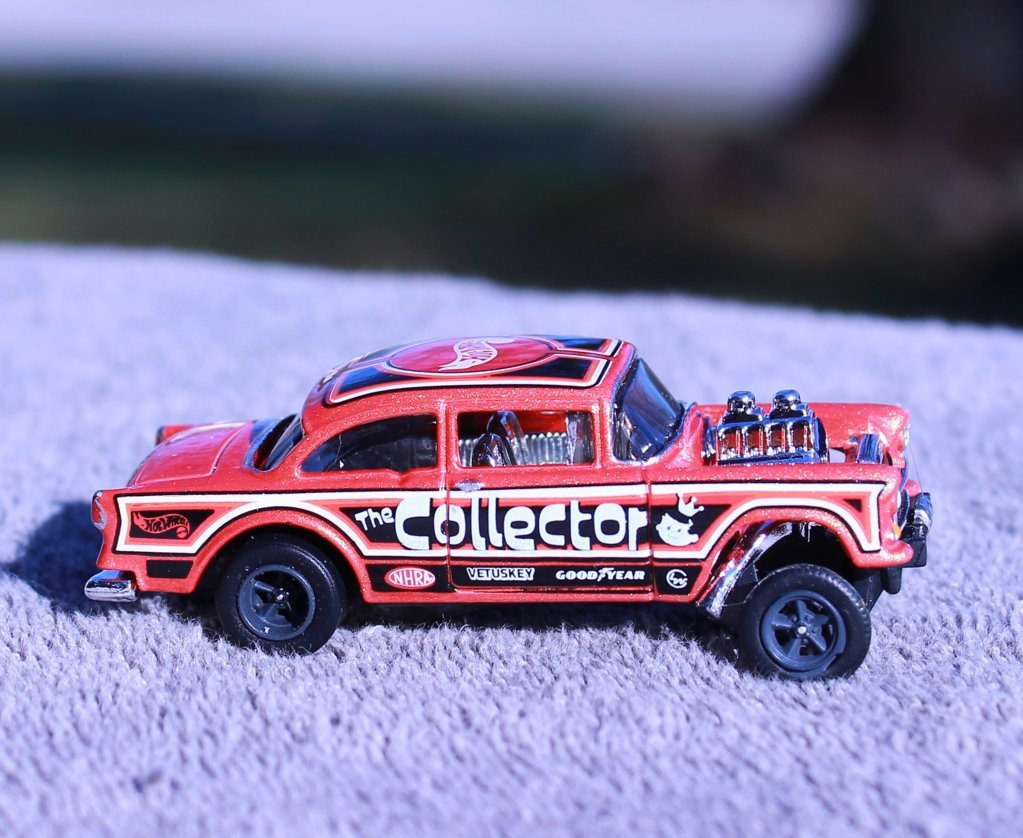 tacoworld 1124 067.jpg