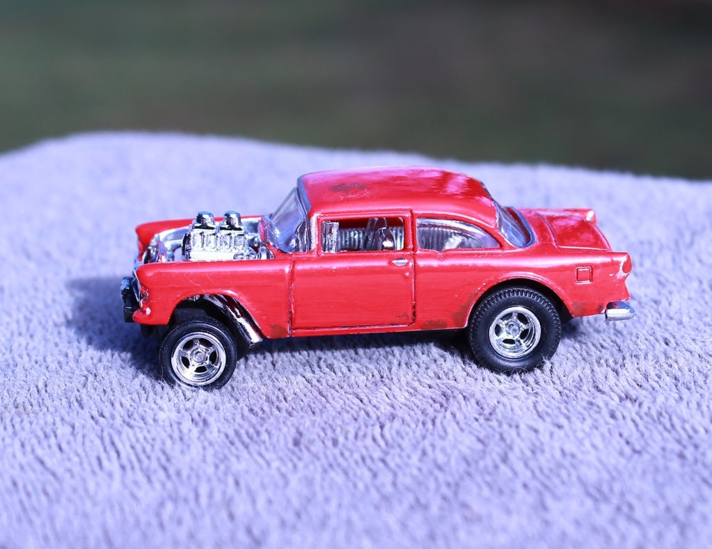 tacoworld 1124 097.jpg