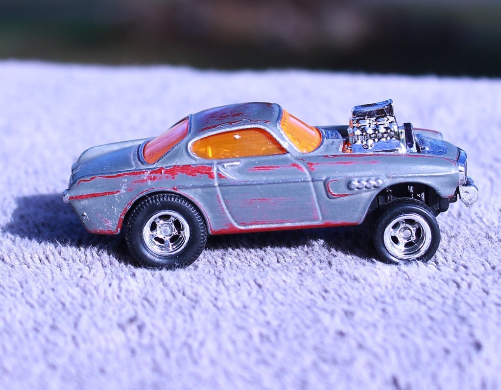 tacoworld 1124 105.jpg