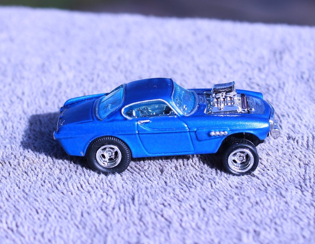 tacoworld 1124 111.jpg