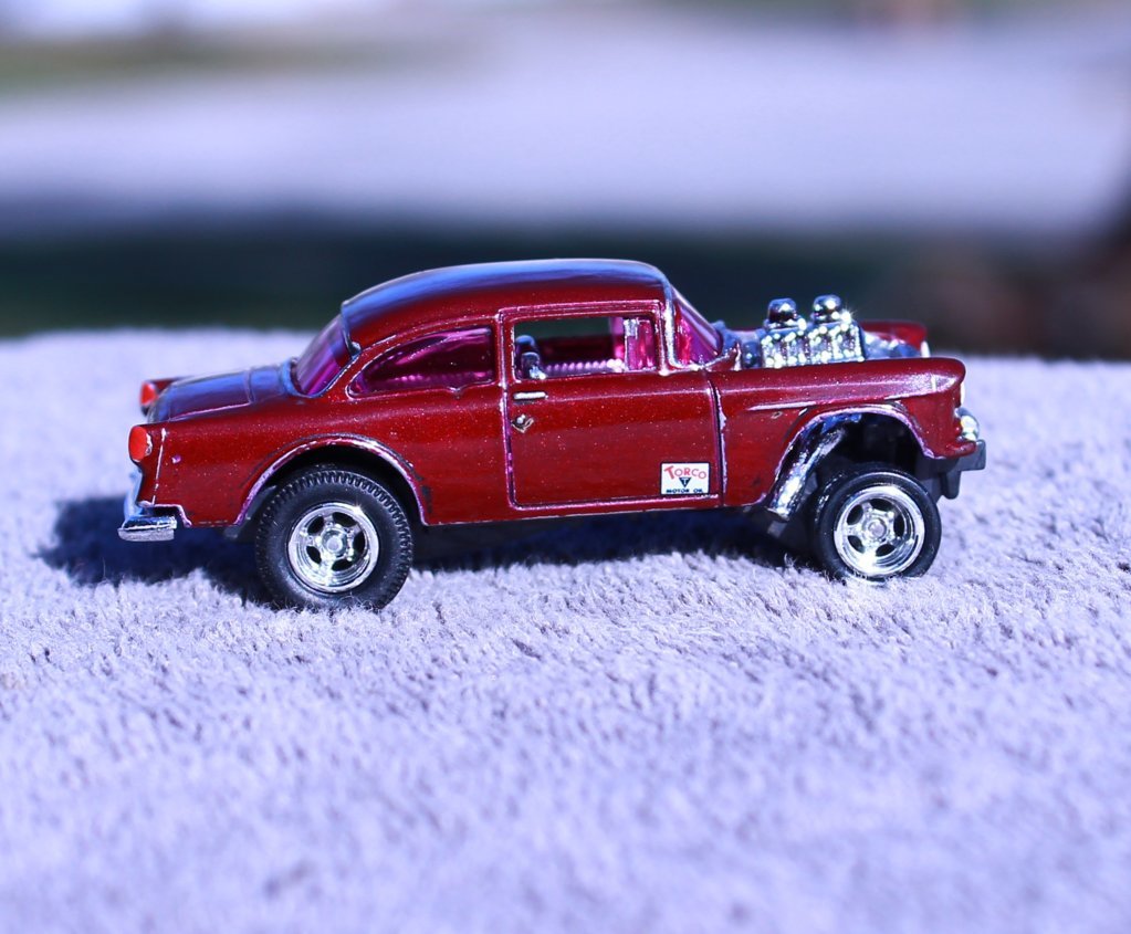 tacoworld 1124 129.jpg