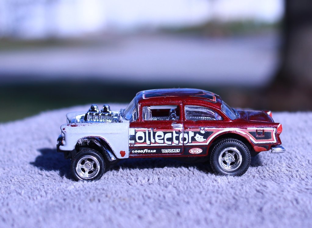 tacoworld 1124 137.jpg