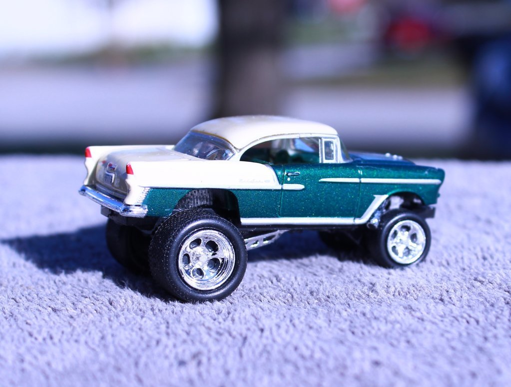 tacoworld 1124 145.jpg
