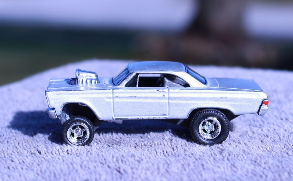 tacoworld 1124 158.jpg
