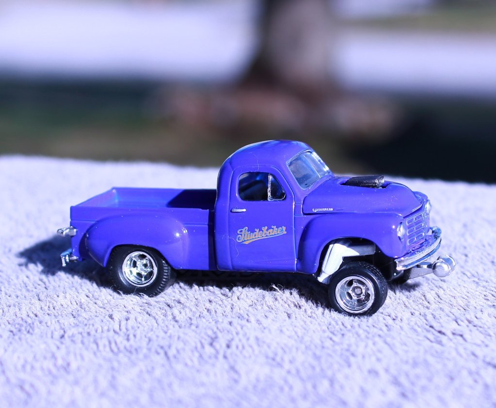 tacoworld 1124 164.jpg
