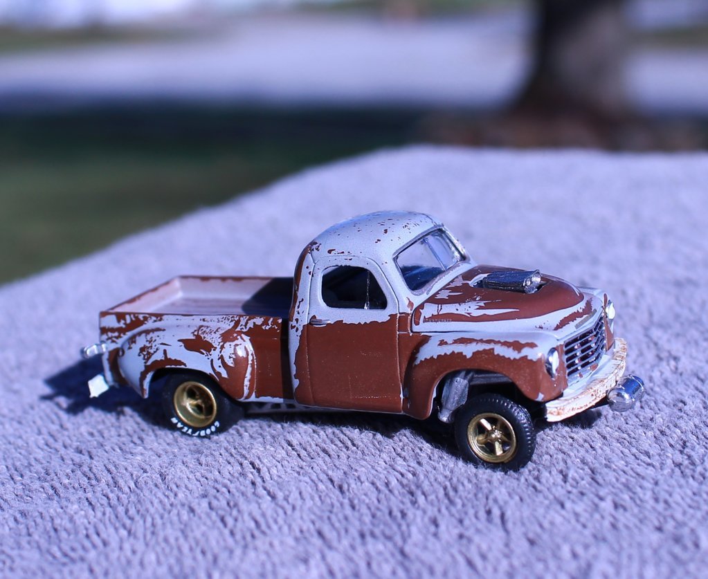 tacoworld 1124 170.jpg