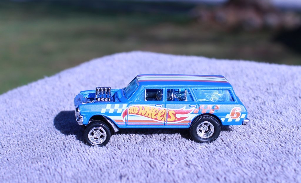 tacoworld 1124 173.jpg