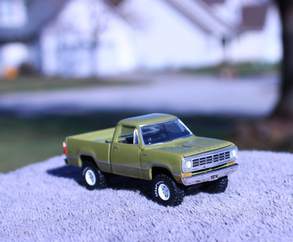 tacoworld 1124 177.jpg