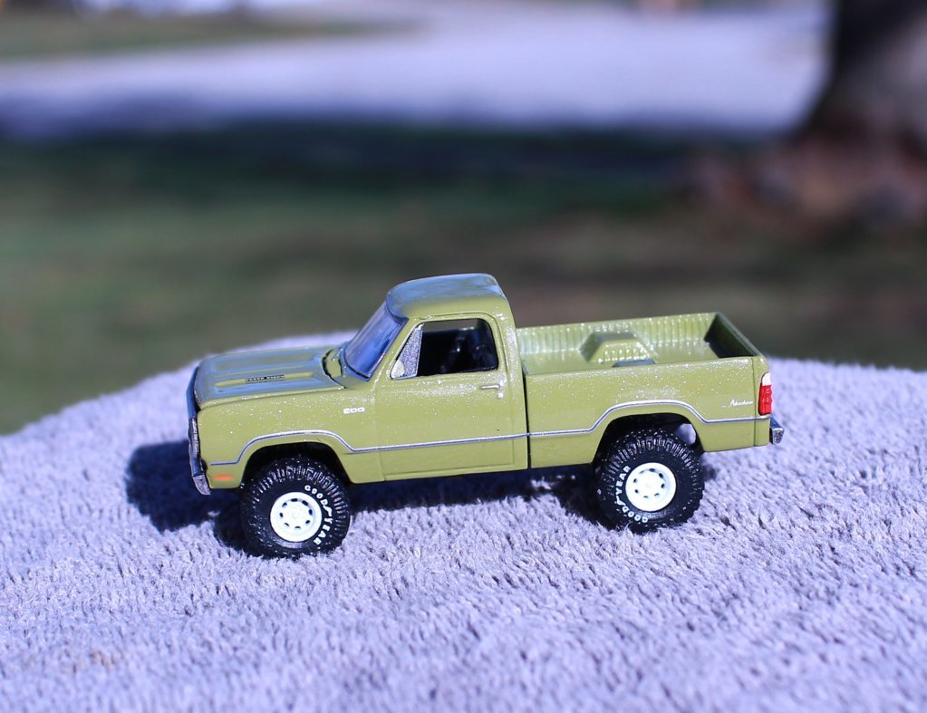 tacoworld 1124 179.jpg
