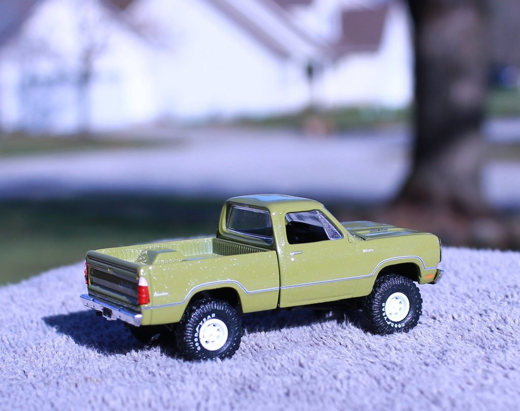 tacoworld 1124 180.jpg