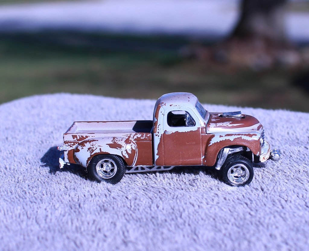tacoworld 1124 192.jpg
