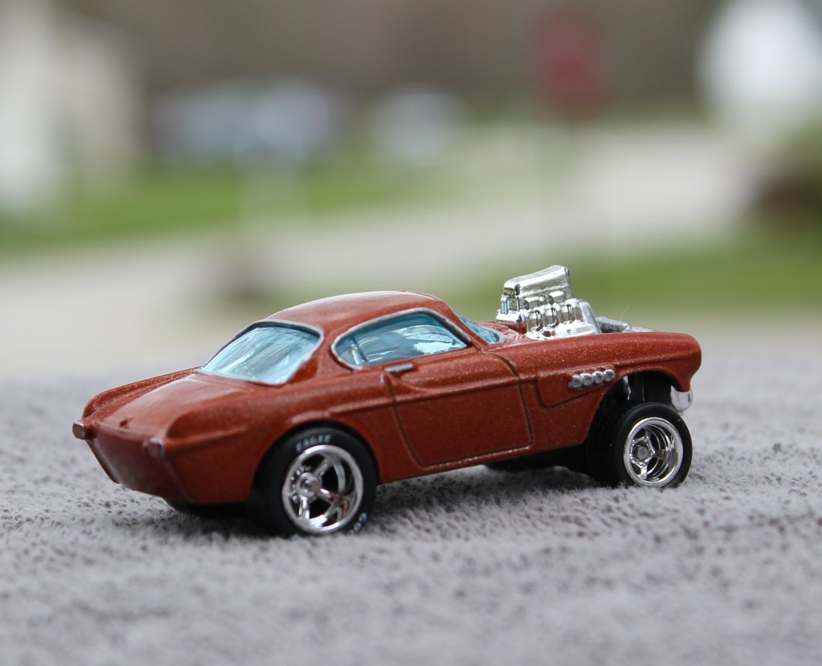 tacoworld 4 24 010.jpg