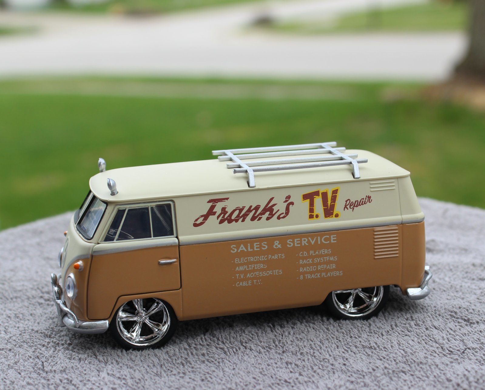 tacoworld 4 24 033.jpg