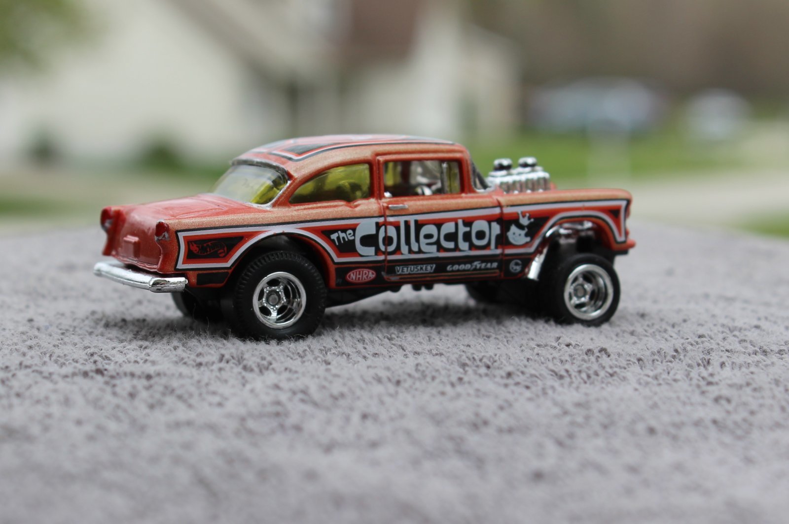 tacoworld 4 24 068.jpg
