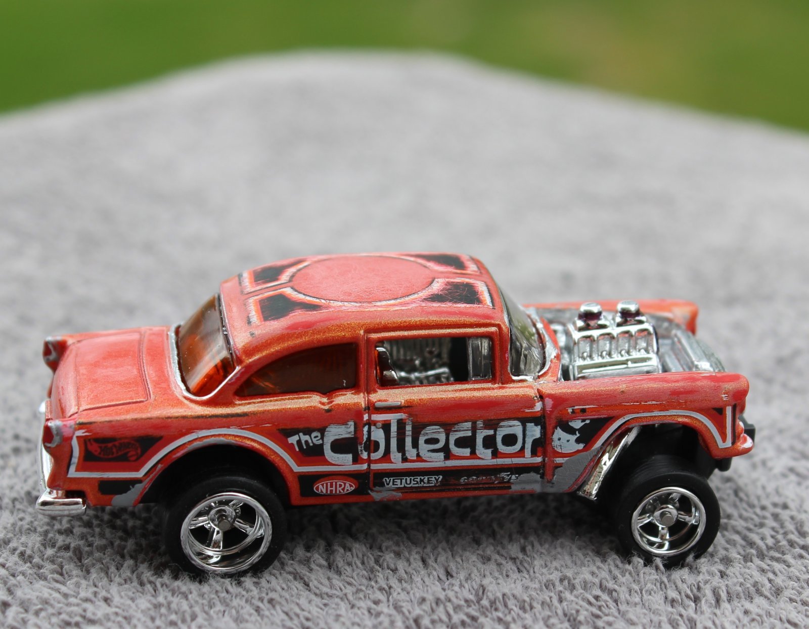 tacoworld 4 24 090.jpg