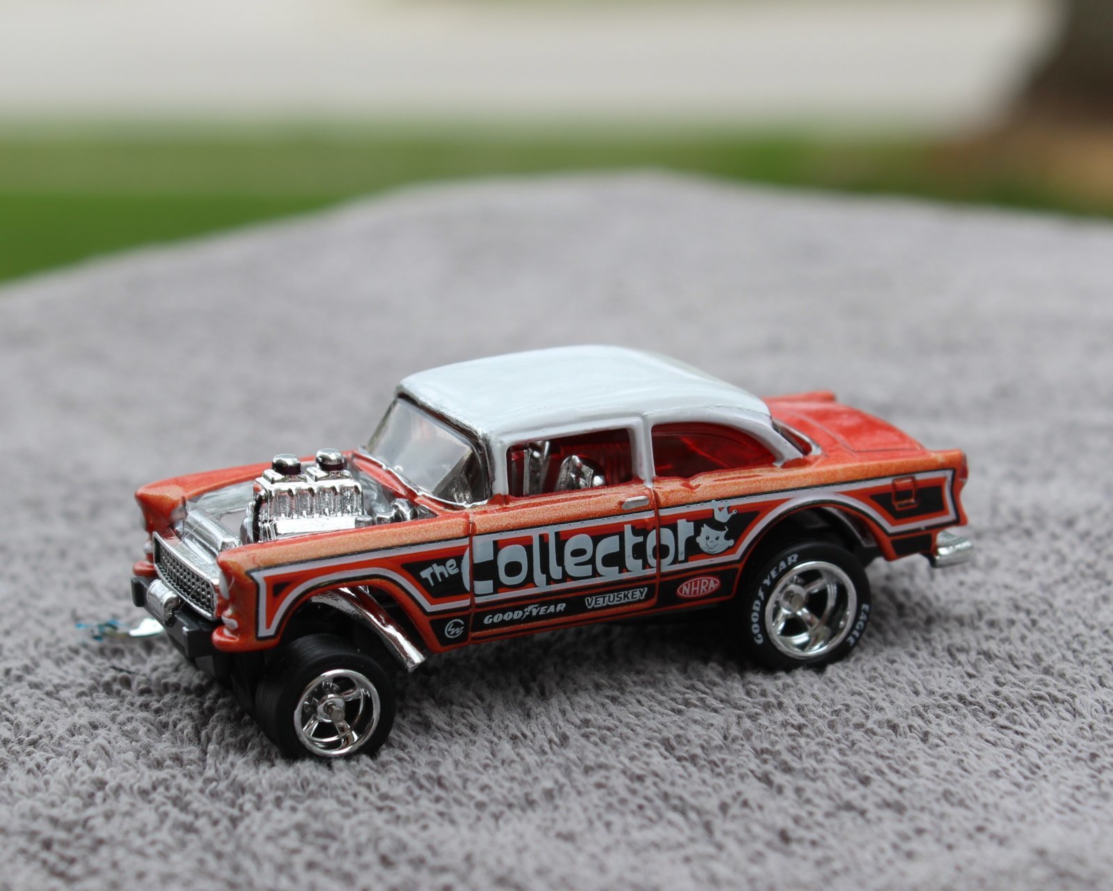 tacoworld 4 24 096.jpg