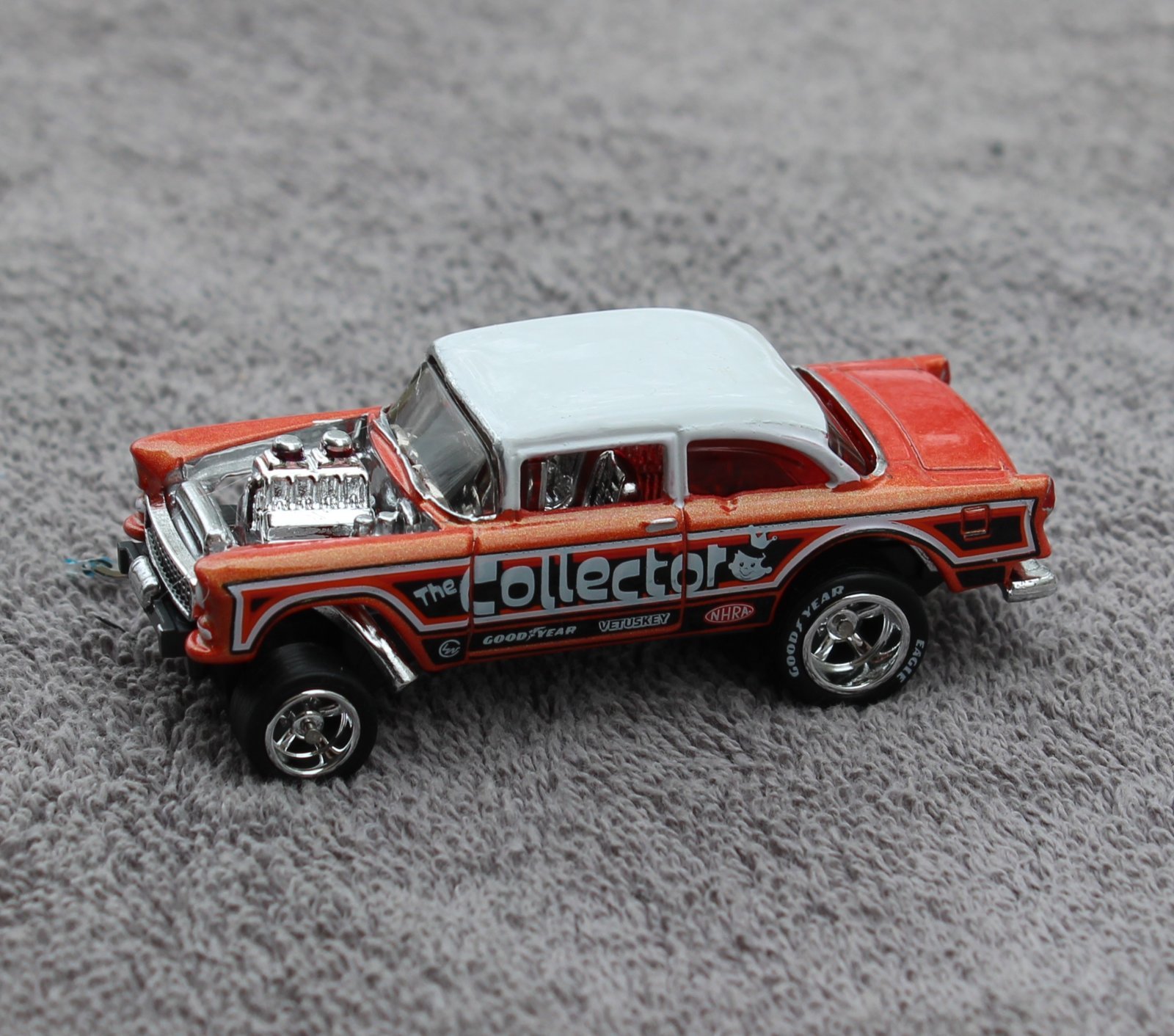 tacoworld 4 24 097.jpg