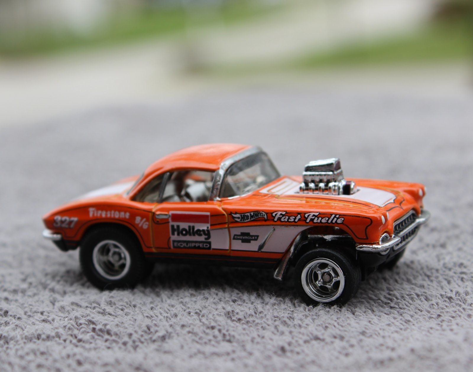 tacoworld 4 24 119.jpg